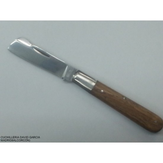 JJ.Martinez Injertar Carbono 181 JJ.Martinez Injertar Carbono 181